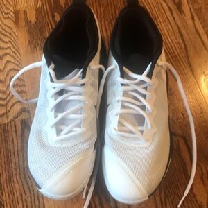 Men’s Nike Lebron Witness II - Size 8.5